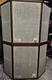 Acoustic Research LST-2 Speakers Pre-owned Untested Local Pick Up Only Acoustic Research LST-2 Speakers Pre-owned Untested Local Pick Up Only