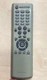 Genuine Samsung BP59-00058C  Remote Control - OEM- TESTED
