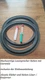 Infinity kappa 9,2i Band Speaker Beader Set With Warranty 310