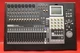 USED KORG D3200 D 3200 Recorder MTR WorldWide Shipment 100V-240V 180306 U1344 USED KORG D3200 D 3200 Recorder MTR WorldWide Shipment 100V-240V 180306 U1344