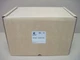 Gai-Tronics Hubbell 13380-003 Loudspeaker 70V 15W