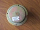 Oxford 5" Midrange Vintage 80's Speaker large magnet 5YJ4-1 , 8 Ohm Oxford 5" Midrange Vintage 80's Speaker large magnet 5YJ4-1 , 8 Ohm