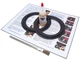 Advent 32270, 2201820 Speaker Foam Surround Repair Kit - 2A525-08