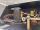 Acoustat MK-121-2A Interfaces Pair  As is