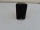 JVC  SP-XS49 Surround Speaker System (1) Wired  