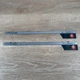Kenwood KL-999DX Speaker Trim Plate Panel Badge Emblem Logo Plates Kenwood KL-999DX Speaker Trim Plate Panel Badge Emblem Logo Plates