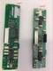BOSE Audio EQ Card 178860 184844 Motherboard Power Supply EQ Card BOSE Audio EQ Card 178860 184844 Motherboard Power Supply EQ Card