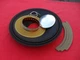 12" Recone for JBL E120, K120, D120, 8 ohm Woofer ,Speaker Parts. 12" Recone for JBL E120, K120, D120, 8 ohm Woofer ,Speaker Parts.