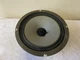 Harman Kardon HK-20 Speaker  Woofer Replacement Original 8 Inch ￼
