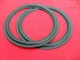 JBL 12" Speaker Foam Surround Repair Parts For 2214,XPL200, XPL200A, 4425, L100T JBL 12" Speaker Foam Surround Repair Parts For 2214,XPL200, XPL200A, 4425, L100T