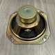 2X Speaker  Zenith 49-1375,  8Om, 50w, Foster