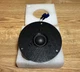 Acoustic Research AR Replacement Tweeter AR3a LST AR11 AR58s AR9 AR90 AR91 AR92 Acoustic Research AR Replacement Tweeter AR3a LST AR11 AR58s AR9 AR90 AR91 AR92