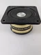 VINTAGE BOZAK B200X TWEETER GOOD CONDITION VINTAGE BOZAK B200X TWEETER GOOD CONDITION