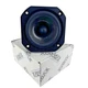 Audax HM100Z2 4" Mid Range 8 Ohm High-end Midrange Speaker - Open Box Audax HM100Z2 4" Mid Range 8 Ohm High-end Midrange Speaker - Open Box