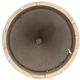 RCA MPN 961628-3, 12" Vintage Alnico Speaker, Tube, Guitar, Amps