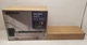 Samsung Q-Series HW-Q60CF 3.1.2 Ch Soundbar W/ Subwoofer (2025) NEW