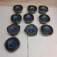 Bose 901 Speakers