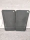 ACOUSTIC RESEARCH AR-92 GRILLS ACOUSTIC RESEARCH AR-92 GRILLS