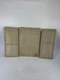 RARE Acoustic Research LST-2 Speaker Grill Set RARE Acoustic Research LST-2 Speaker Grill Set