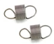 Distributor Vacuum Advance MR. GASKET 925D 1965-1973 Ford, Lincoln, Mercury V8 Distributor Vacuum Advance MR. GASKET 925D 1965-1973 Ford, Lincoln, Mercury V8