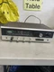 Vintage Lafayette LR-100 Solid State Receiver