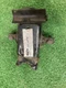 NOS 1965-1973 FORD MUSTANG MERCURY COUGAR Coil Spring Mounting Seat D7DY-3388A NOS 1965-1973 FORD MUSTANG MERCURY COUGAR Coil Spring Mounting Seat D7DY-3388A