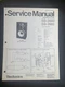 Technics SB-2680 SB-2685 Service Manual Speaker System Original