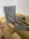 (1) JVC RB-50K II Speaker (1) JVC RB-50K II Speaker