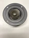 Vintage Realistic Optimus 0710Ac Replacement Midrange Speaker