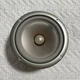 Yamaha X4340BO FROM NS-C444 Centre Speaker Yamaha Driver Woofer Yamaha X4340BO FROM NS-C444 Centre Speaker Yamaha Driver Woofer