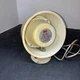 Vintage RMS CBH-650 5-1/2" CB Reflexhorn OHMS 5Watts Speaker Used Untested