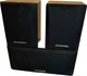 Pioneer S-CR3000-Q Surround Speakers - set of 3