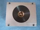 Sony 1-503-143-11 / 2JY18 Tweeter 6 ohms From U560 - made in Japan Sony 1-503-143-11 / 2JY18 Tweeter 6 ohms From U560 - made in Japan