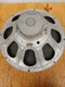 Magnavox P 232 15" Alnico speaker 8 ohm Magnavox P 232 15" Alnico speaker 8 ohm