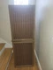 Vintage Pair of Kenwood KL-888D Floor Speakers Home Entertainment 1970's Vintage Pair of Kenwood KL-888D Floor Speakers Home Entertainment 1970's