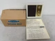 Vintage Rangaire SPEAKER MIKE MODEL NO. 1130LR Vintage Rangaire SPEAKER MIKE MODEL NO. 1130LR