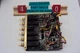 Pioneer QX-8000A/QX-8000 Switch Unit Board P/N AWS004B. Tested.