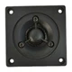 Marantz SP-2366 Speaker 8 ohm 100 W 3" Tweeter 080D0104  CLEAN & READY