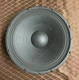 JBL M115-8A 15" Woofer - Used - Tests Good JBL M115-8A 15" Woofer - Used - Tests Good