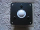Isophon High End Tweeter KK8/8 Driver Made in Germany 8 Ohm Speaker Excellent !!