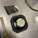 Vintage MCS 683-8857 SPEAKER PARTS TESTED