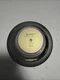 1- SONY 1-504-392-11 Speaker 1- SONY 1-504-392-11 Speaker