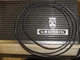 Reel to Reel player belt for GRUNDIG TK22 TK23 TK24 tape player - 3 belts Reel to Reel player belt for GRUNDIG TK22 TK23 TK24 tape player - 3 belts