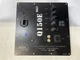 1 x Rel Acoustics Q150E MK2 Sub Complete Amplifier Module