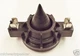 EV Electro Voice 81498 89588 89858 81514 Aftermarket Diaphragm DH2010 DH3 DH2001 EV Electro Voice 81498 89588 89858 81514 Aftermarket Diaphragm DH2010 DH3 DH2001