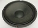 Vintage Advent 10" Speaker SC80920-1