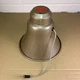 Vintage Jensen Hypex VH-91A ST-943Metal Loud Speaker Horn Guaranteed