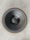 INFINITY OEM 12" WOOFER FOR MONITOR JR., WTLC, 1001A, 2000 II, 5812540 INFINITY OEM 12" WOOFER FOR MONITOR JR., WTLC, 1001A, 2000 II, 5812540