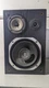 Pair of YAMAHA NS-A635A LARGE BOOKSHELF SPEAKERS 3-WAY 140 W Sounds Great! Pair of YAMAHA NS-A635A LARGE BOOKSHELF SPEAKERS 3-WAY 140 W Sounds Great!