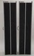 Pair Shure Vocal Master Speaker Column VA300-S Pro Audio / Home Audio - Untested Pair Shure Vocal Master Speaker Column VA300-S Pro Audio / Home Audio - Untested